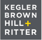 Kegler Brown Logo.PNG